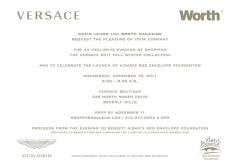 Versace-Worth-INVITE-Nov16