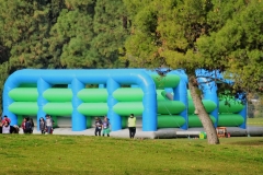 inflatable-box