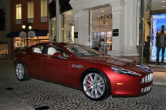 v_006