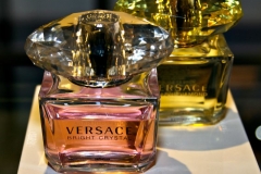 v_010