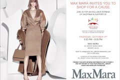 MM-FW13-AIDANS-EVENT-EVITE