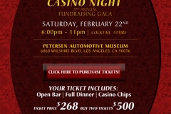 AREF_CASINO-NIGHT-2014-INVITE