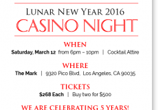 CasinoNight2016-Buy