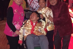 with-grandparentsjpg