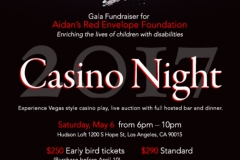 AREF-2017-Gala-Fundraiser-Invitaiton-w_Danny