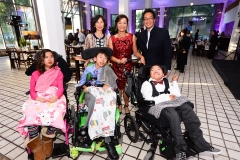 DSC_7960-with-Cathay-Liu-family