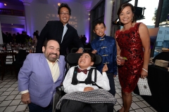 DSC_8006-Danny-and-Leung-Family-1