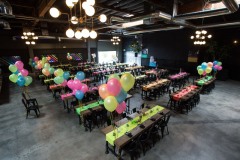 DSC_5980