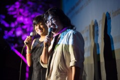 DSC_6416