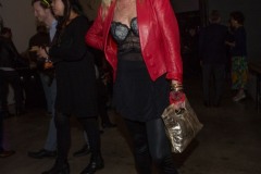 DSC_6816