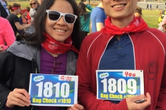 Anna-and-John-numbers