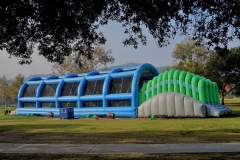 inflatable-1
