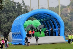 inflatable-2