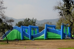 inflatable-big