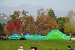 inflatable-long