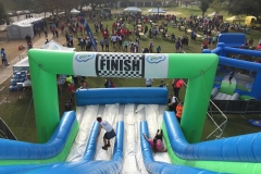 last-inflatable