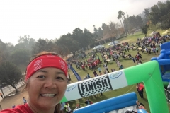 selfie-at-top-of-finish