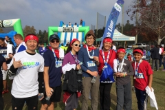 with-cousins-at-finish